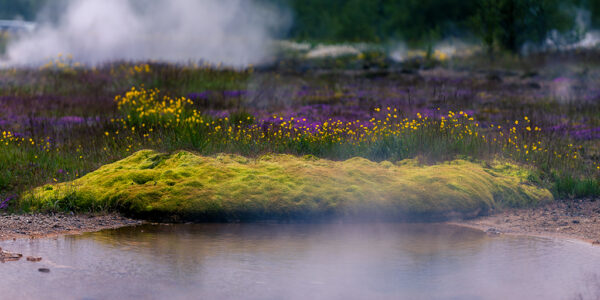 Resugence d eau Pierre Chancy tirage Fine Art Une image pour rever